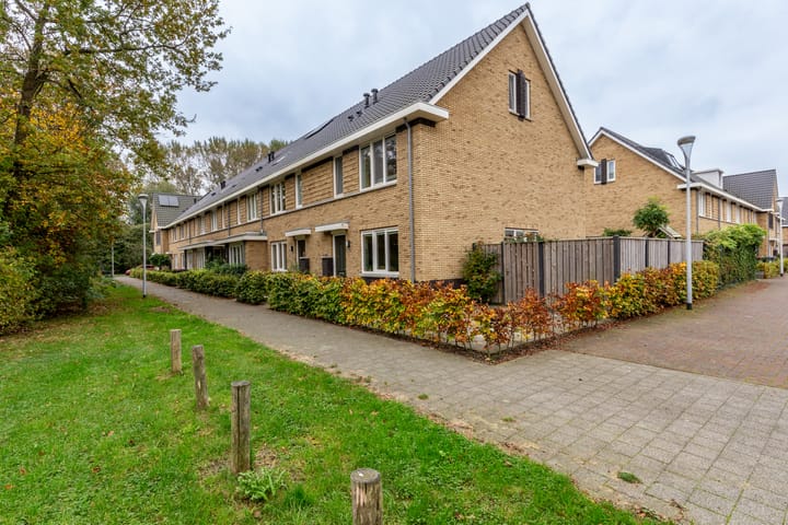 Foto 31 van Esselaar 90