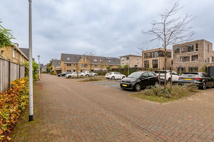 Foto 32 van Esselaar 90