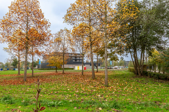 Foto 33 van Esselaar 90