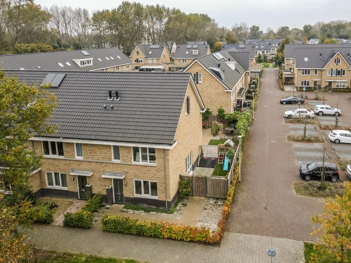 Foto 34 van Esselaar 90