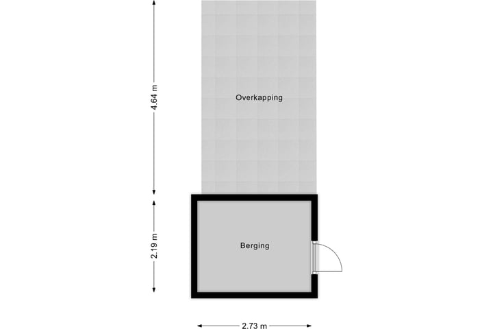 Bekijk foto 63 van Leeuwerikstraat 38-A