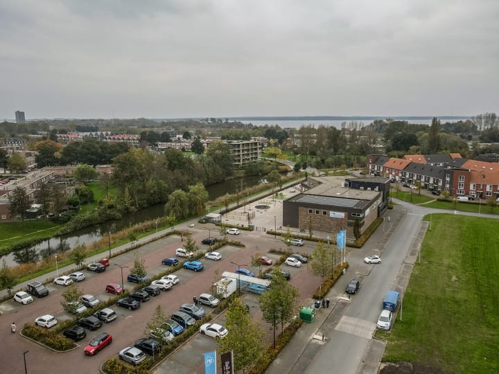 Foto 37 van Esselaar 90