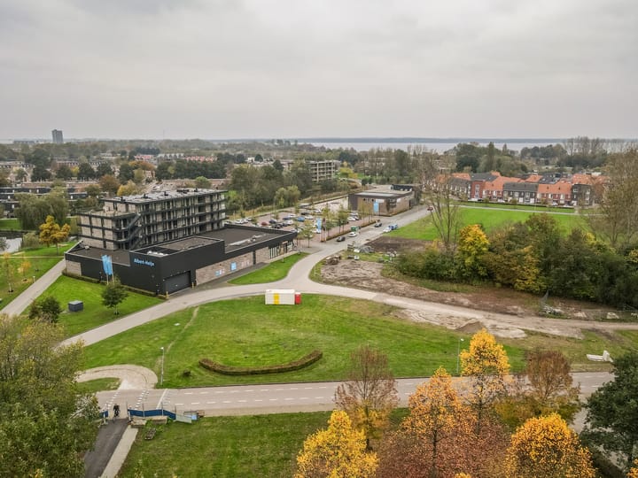 Foto 38 van Esselaar 90