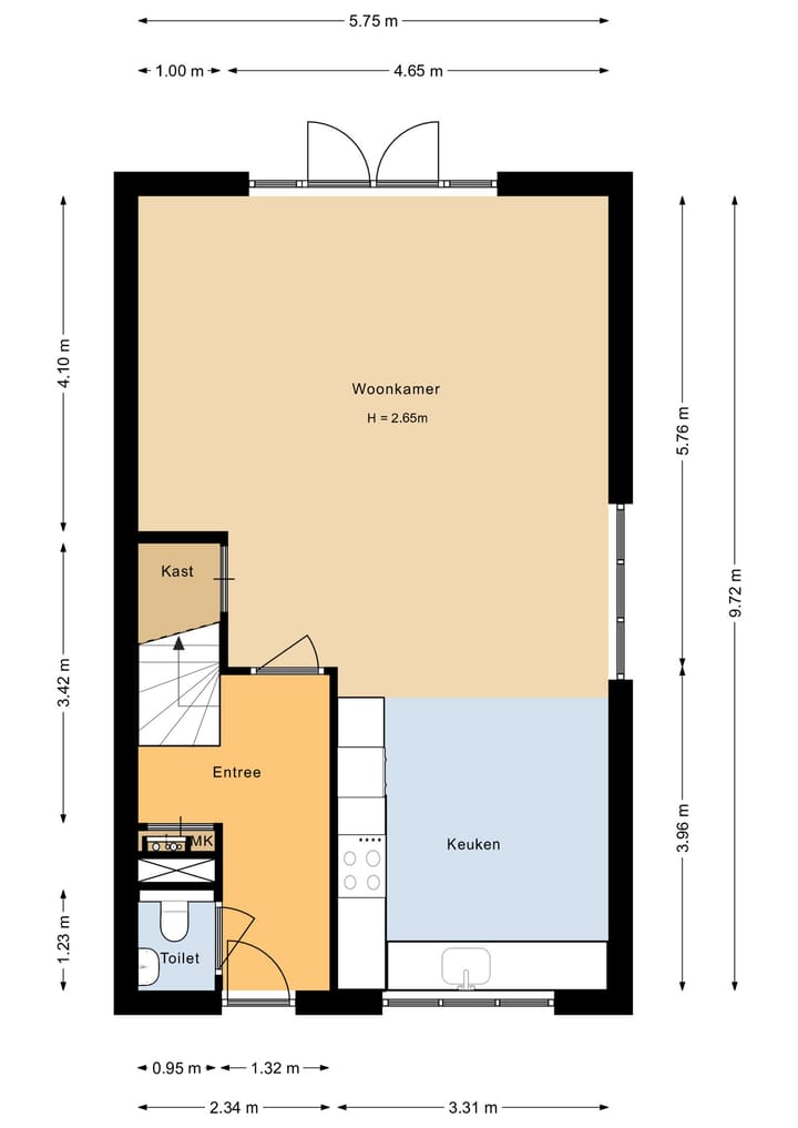 Foto 39 van Esselaar 90