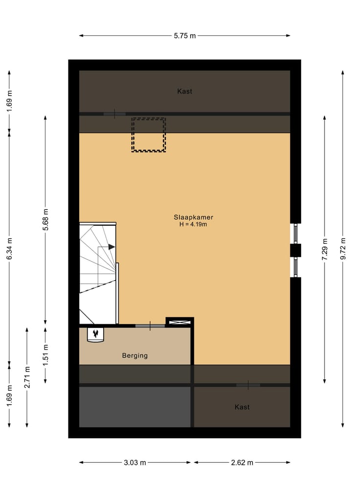 Foto 41 van Esselaar 90