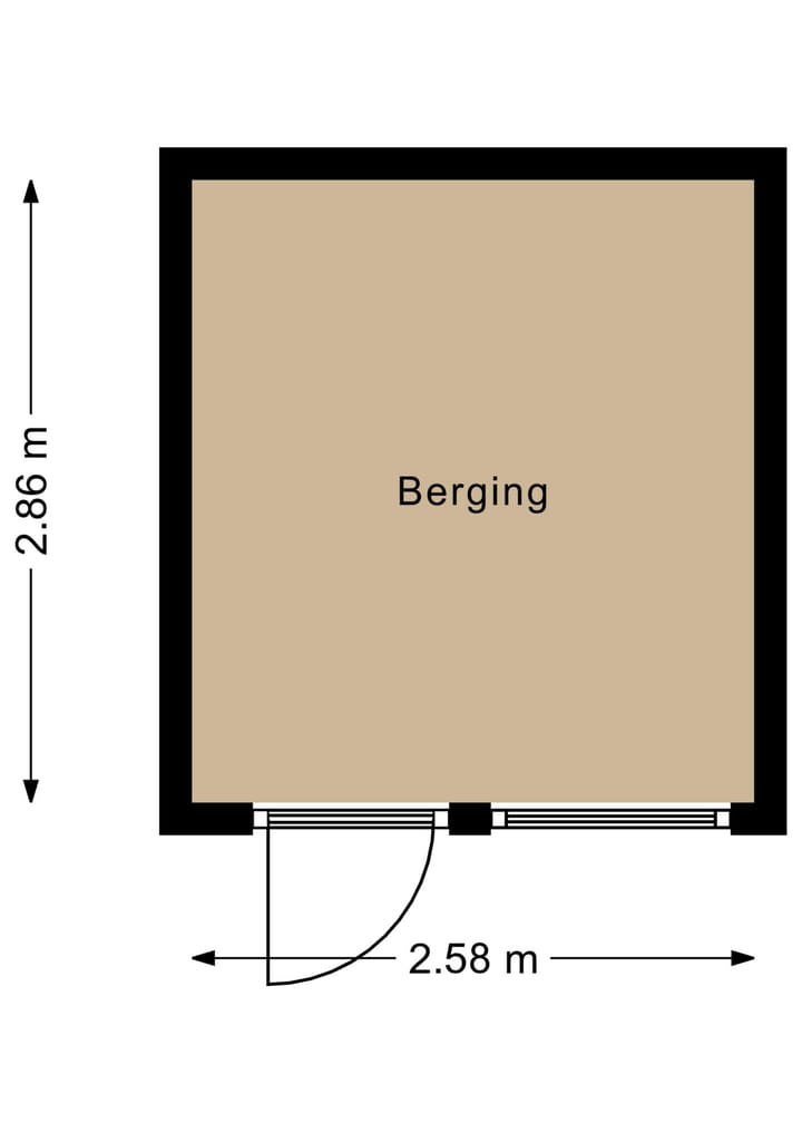 Foto 42 van Esselaar 90