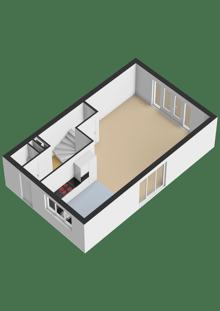 Foto 43 van Esselaar 90