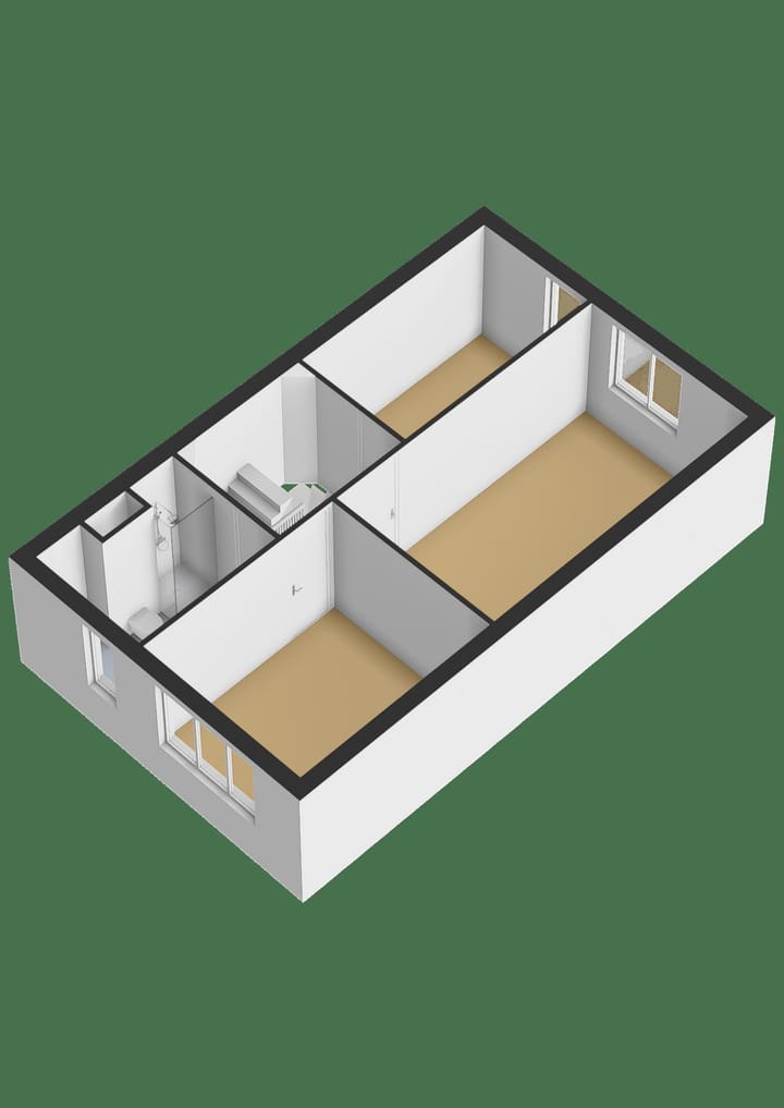 Foto 44 van Esselaar 90