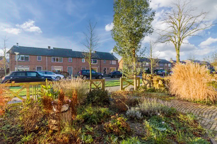 Foto 9 van Irenestraat 24