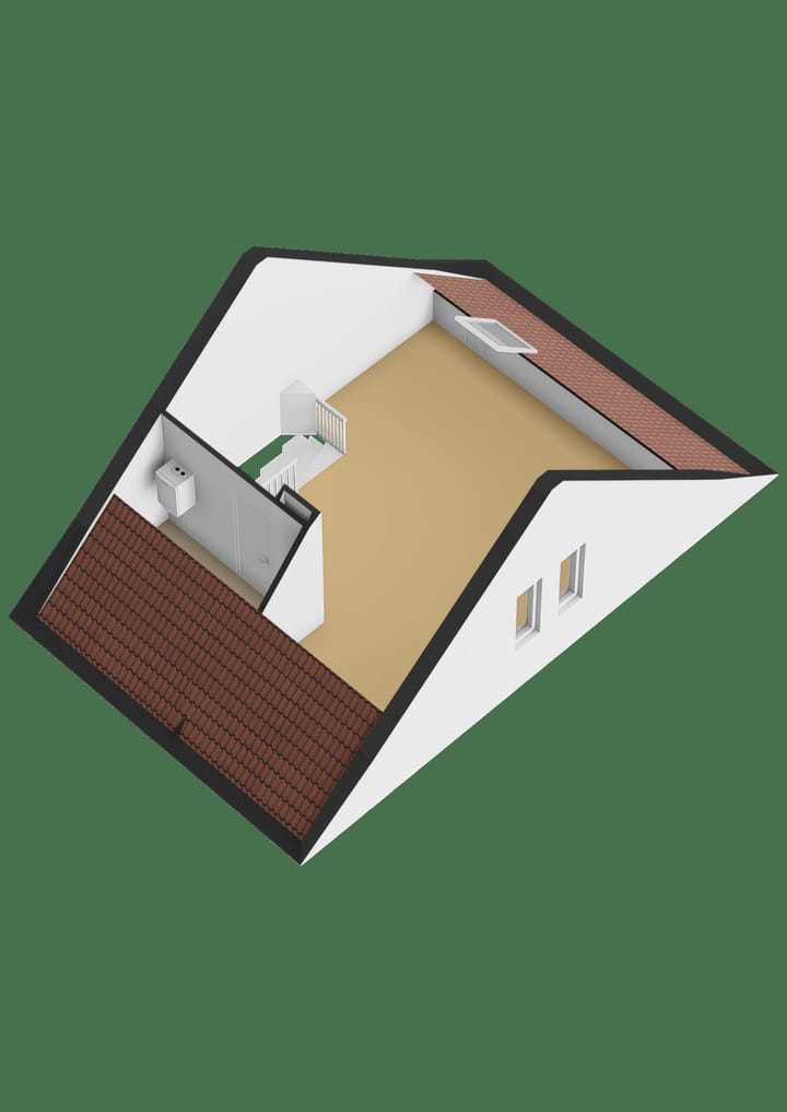 Foto 45 van Esselaar 90