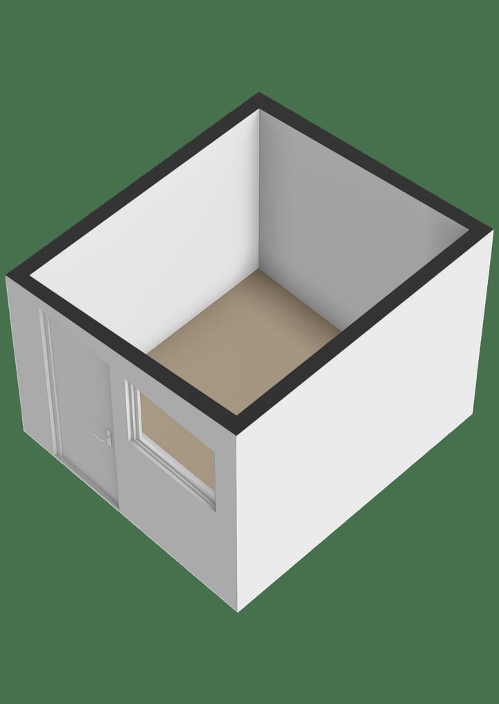 Foto 46 van Esselaar 90