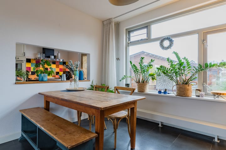 Foto 3 van Irenestraat 24