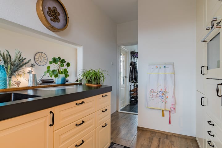 Foto 14 van Irenestraat 24