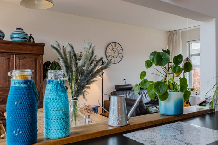 Foto 15 van Irenestraat 24