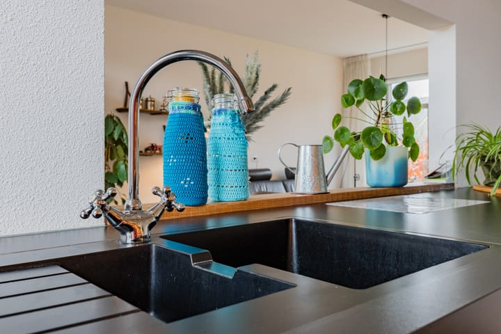 Foto 16 van Irenestraat 24