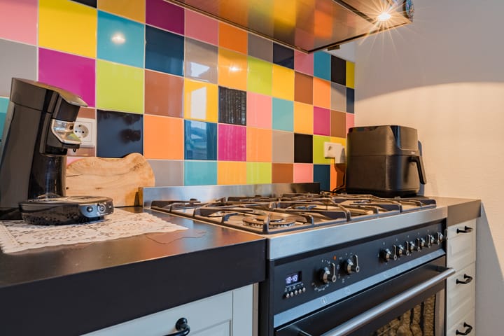 Foto 17 van Irenestraat 24