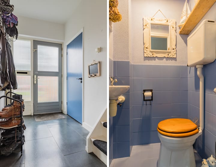 Foto 18 van Irenestraat 24