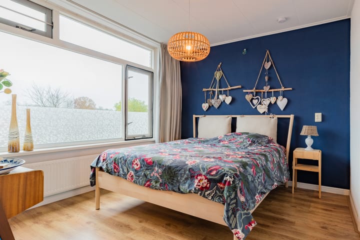 Foto 19 van Irenestraat 24