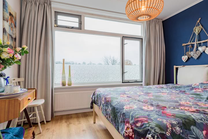 Foto 20 van Irenestraat 24