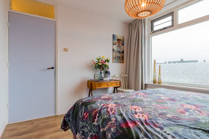 Foto 21 van Irenestraat 24