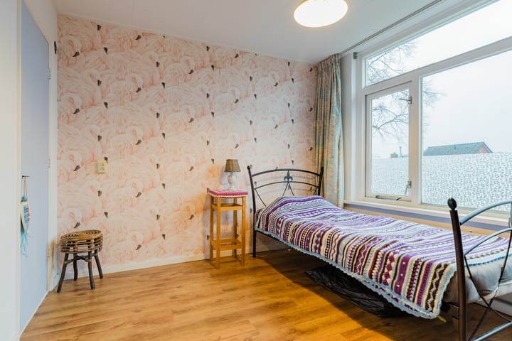 Foto 22 van Irenestraat 24