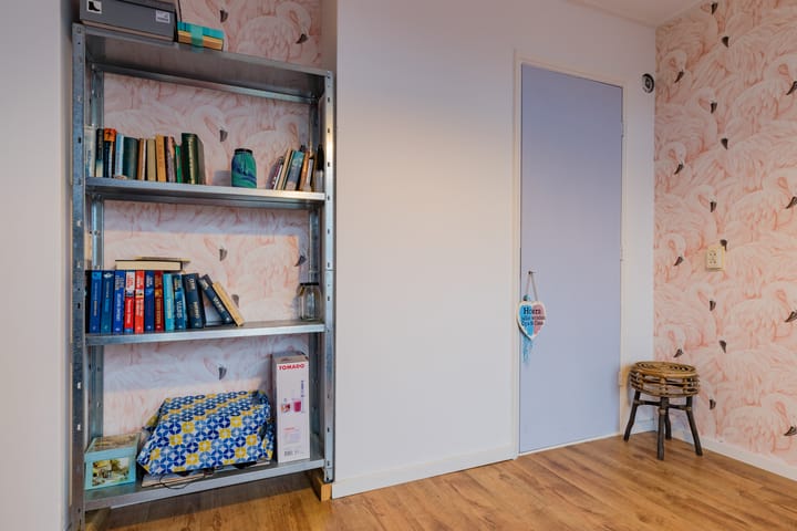 Foto 23 van Irenestraat 24