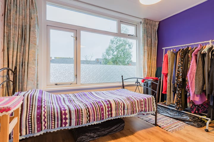 Foto 24 van Irenestraat 24