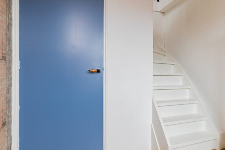 Foto 26 van Irenestraat 24