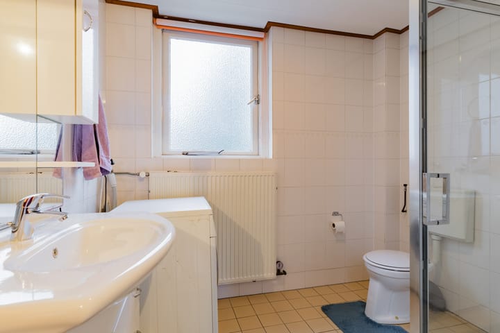 Foto 28 van Irenestraat 24