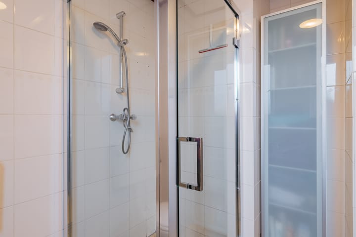 Foto 29 van Irenestraat 24