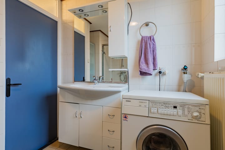 Foto 30 van Irenestraat 24