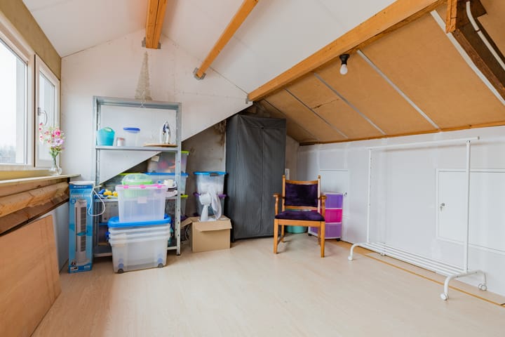 Foto 31 van Irenestraat 24