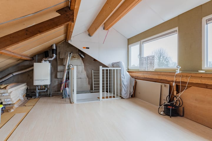 Foto 32 van Irenestraat 24