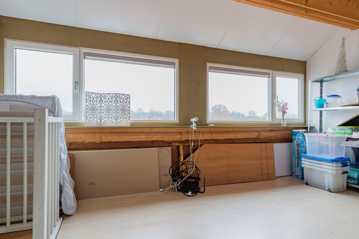 Foto 33 van Irenestraat 24