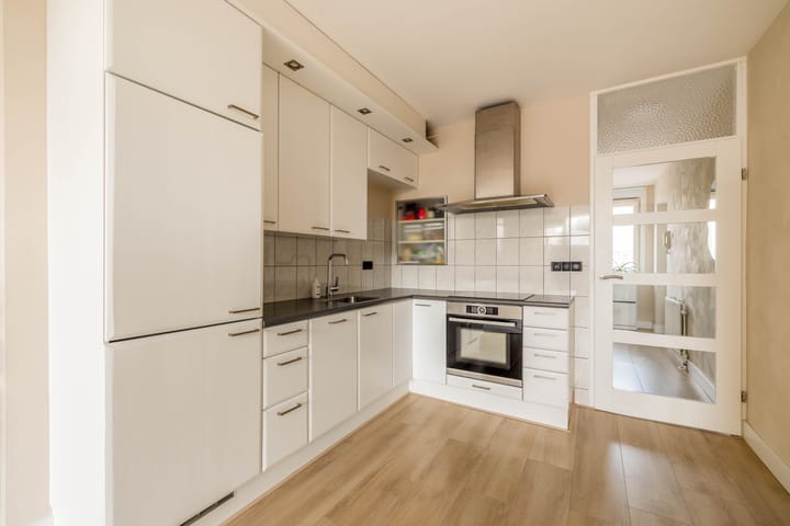 Foto 3 van Filomeentje erf 50