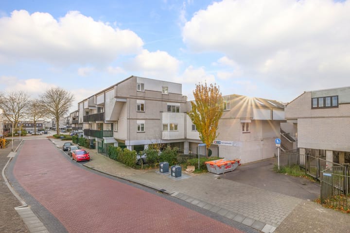 Foto 5 van Filomeentje erf 50