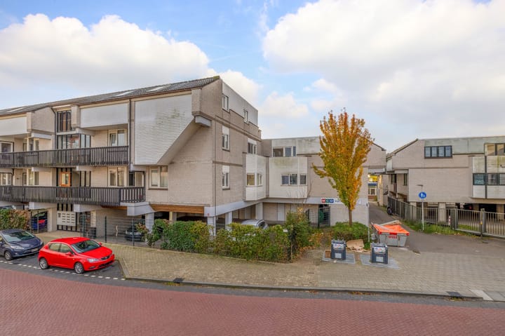 Photo 6 of Filomeentje erf 50