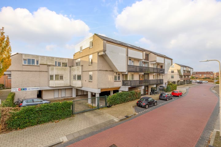 Photo 7 of Filomeentje erf 50