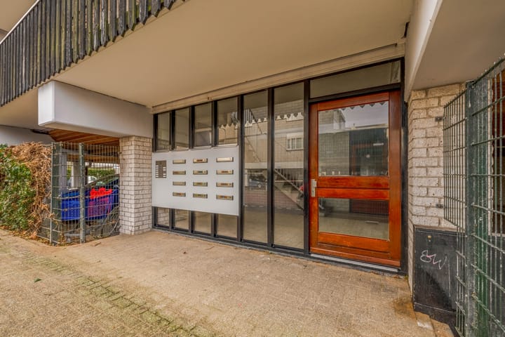 Photo 8 of Filomeentje erf 50