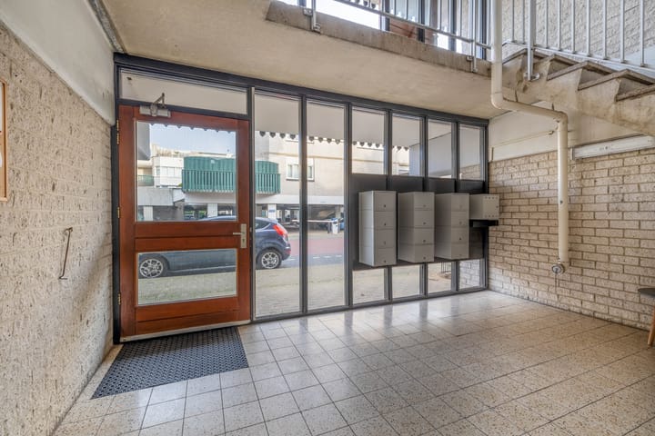 Photo 9 of Filomeentje erf 50