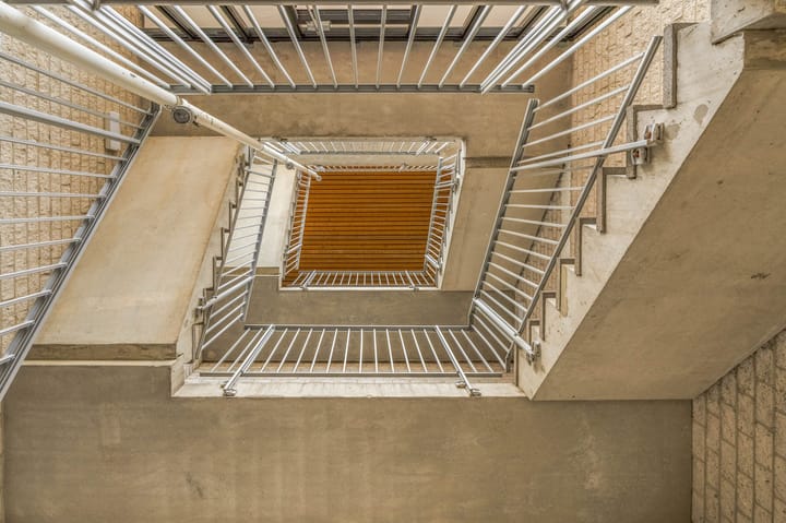 Photo 11 of Filomeentje erf 50