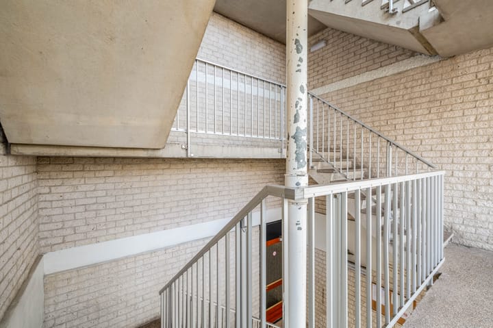 Photo 12 of Filomeentje erf 50