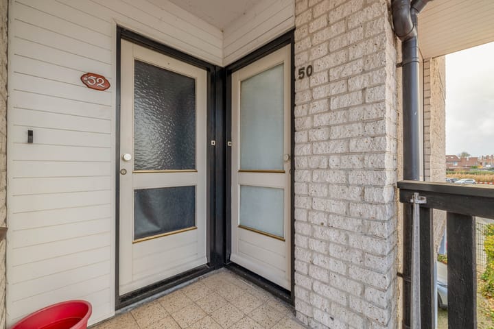 Photo 14 of Filomeentje erf 50