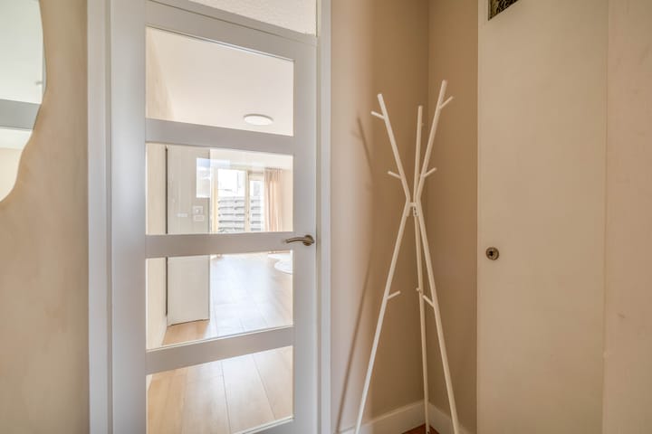 Photo 16 of Filomeentje erf 50