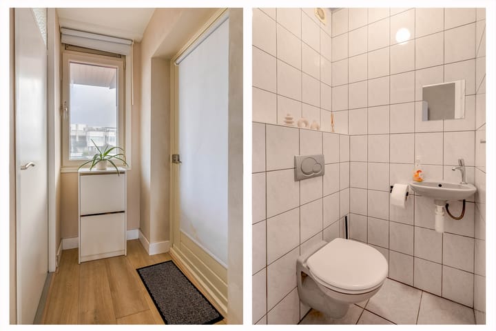 Photo 17 of Filomeentje erf 50