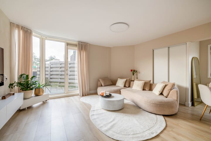 Photo 18 of Filomeentje erf 50