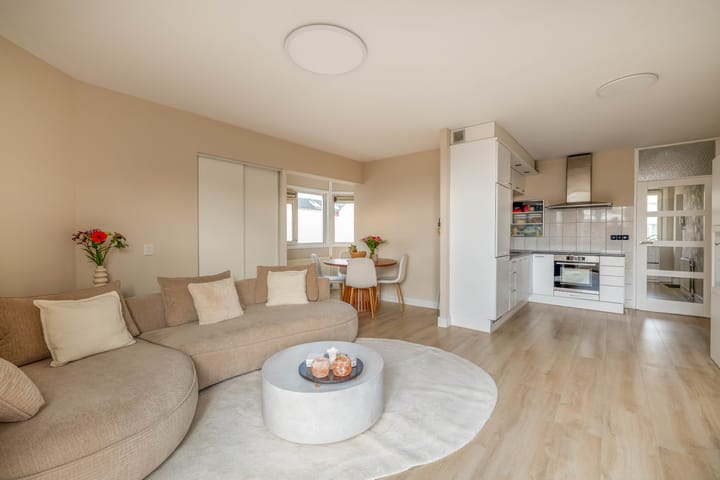 Photo 19 of Filomeentje erf 50