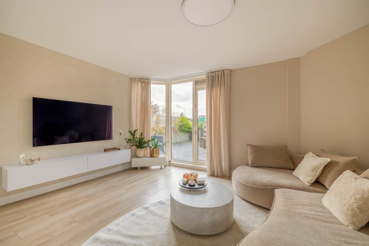 Photo 20 of Filomeentje erf 50