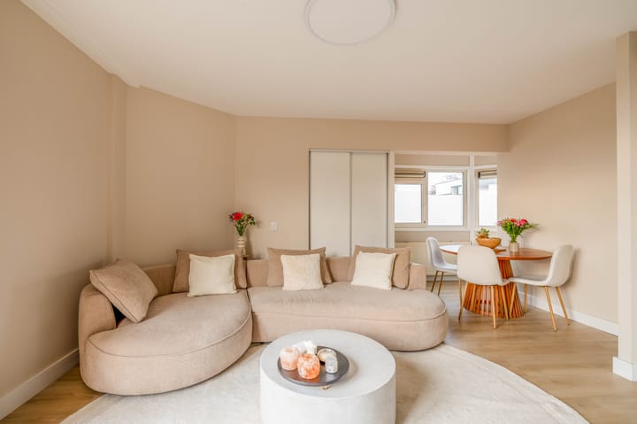 Photo 21 of Filomeentje erf 50