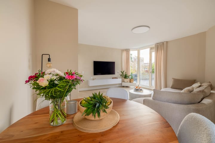 Photo 23 of Filomeentje erf 50